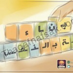 كيف تتخلص من الاحباط والياس وتعطي نفسك دفعة للحياة الناجحة كيف تتخلص من الاحباط والياس وتعطي نفسك دفعة للحياة الناجحة