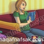 بالصور كيف تزيد حرق الدهون في الجسم و تودع السعرات الحرارية