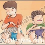 كيف تتخلص من قلة النوم و الأرق و تتمتع بنوم منتظم ومريح ؟ كيف تتخلص من قلة النوم و الأرق و تتمتع بنوم منتظم ومريح ؟