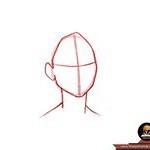 كيف ترسم بوكاهانتس احد اميرات ديزني “خطوات بالصور” كيف ترسم بوكاهانتس احد اميرات ديزني “خطوات بالصور”