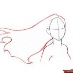 كيف ترسم بوكاهانتس احد اميرات ديزني “خطوات بالصور” كيف ترسم بوكاهانتس احد اميرات ديزني “خطوات بالصور”
