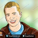 كيف تجعل المراة تحبك بالصور نعلمك كيف تستحوذ على قلبها كيف تجعل المراة تحبك بالصور نعلمك كيف تستحوذ على قلبها