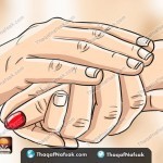 كيف تجعل المراة تحبك بالصور نعلمك كيف تستحوذ على قلبها كيف تجعل المراة تحبك بالصور نعلمك كيف تستحوذ على قلبها
