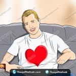 كيف تجعل المراة تحبك بالصور نعلمك كيف تستحوذ على قلبها كيف تجعل المراة تحبك بالصور نعلمك كيف تستحوذ على قلبها