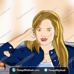 كيف تجعل المراة تحبك بالصور نعلمك كيف تستحوذ على قلبها كيف تجعل المراة تحبك بالصور نعلمك كيف تستحوذ على قلبها
