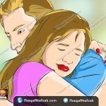 كيف تجعل المراة تحبك بالصور نعلمك كيف تستحوذ على قلبها كيف تجعل المراة تحبك بالصور نعلمك كيف تستحوذ على قلبها