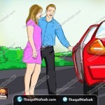 كيف تجعل المراة تحبك بالصور نعلمك كيف تستحوذ على قلبها كيف تجعل المراة تحبك بالصور نعلمك كيف تستحوذ على قلبها