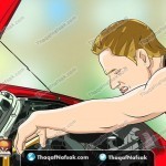 كيف تجعل المراة تحبك بالصور نعلمك كيف تستحوذ على قلبها كيف تجعل المراة تحبك بالصور نعلمك كيف تستحوذ على قلبها