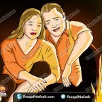 كيف تجعل المراة تحبك بالصور نعلمك كيف تستحوذ على قلبها كيف تجعل المراة تحبك بالصور نعلمك كيف تستحوذ على قلبها
