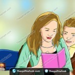 كيف تجعل المراة تحبك بالصور نعلمك كيف تستحوذ على قلبها كيف تجعل المراة تحبك بالصور نعلمك كيف تستحوذ على قلبها