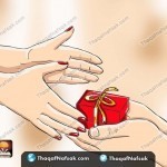 كيف تجعل المراة تحبك بالصور نعلمك كيف تستحوذ على قلبها كيف تجعل المراة تحبك بالصور نعلمك كيف تستحوذ على قلبها