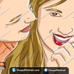 كيف تجعل المراة تحبك بالصور نعلمك كيف تستحوذ على قلبها كيف تجعل المراة تحبك بالصور نعلمك كيف تستحوذ على قلبها