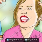كيف تجعل المراة تحبك بالصور نعلمك كيف تستحوذ على قلبها كيف تجعل المراة تحبك بالصور نعلمك كيف تستحوذ على قلبها