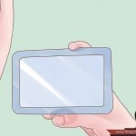 بالصور كيفية التخلص من شعر الظهر المزعج بطرق بسيطة خطوة بخطوة