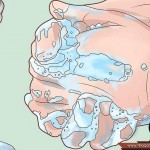 بالصور كيفية التخلص من شعر الظهر المزعج بطرق بسيطة خطوة بخطوة