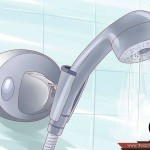 بالصور كيفية التخلص من شعر الظهر المزعج بطرق بسيطة خطوة بخطوة