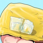 بالصور نقدم لك كيفية التخلص من احمرار العينين ومعالجتها بنفسك