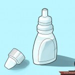 بالصور نقدم لك كيفية التخلص من احمرار العينين ومعالجتها بنفسك