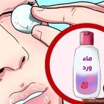 بالصور نقدم لك كيفية التخلص من احمرار العينين ومعالجتها بنفسك