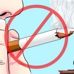 بالصور نقدم لك كيفية التخلص من احمرار العينين ومعالجتها بنفسك