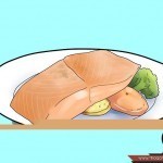 بالصور نقدم لك كيفية التخلص من احمرار العينين ومعالجتها بنفسك