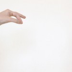 بالصور طرق إزالة الشعر بالخيط بنفسك من كل أماكن الجسم