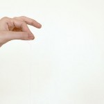 بالصور طرق إزالة الشعر بالخيط بنفسك من كل أماكن الجسم