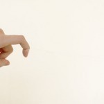 بالصور طرق إزالة الشعر بالخيط بنفسك من كل أماكن الجسم