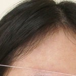 بالصور طرق إزالة الشعر بالخيط بنفسك من كل أماكن الجسم