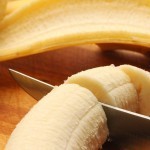 فروت سلاط بالمكسرات والكريم شانتيه