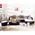 تشكيلة موديلات ركنات مودرن لكل بيت مهما كانت مساحته تشكيلة موديلات ركنات مودرن لكل بيت مهما كانت مساحته