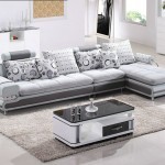 تشكيلة موديلات ركنات مودرن لكل بيت مهما كانت مساحته تشكيلة موديلات ركنات مودرن لكل بيت مهما كانت مساحته