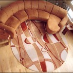 تشكيلة موديلات ركنات مودرن لكل بيت مهما كانت مساحته تشكيلة موديلات ركنات مودرن لكل بيت مهما كانت مساحته