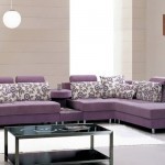 تشكيلة موديلات ركنات مودرن لكل بيت مهما كانت مساحته تشكيلة موديلات ركنات مودرن لكل بيت مهما كانت مساحته