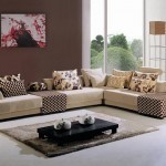 تشكيلة موديلات ركنات مودرن لكل بيت مهما كانت مساحته تشكيلة موديلات ركنات مودرن لكل بيت مهما كانت مساحته