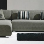 تشكيلة موديلات ركنات مودرن لكل بيت مهما كانت مساحته تشكيلة موديلات ركنات مودرن لكل بيت مهما كانت مساحته