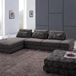 تشكيلة موديلات ركنات مودرن لكل بيت مهما كانت مساحته تشكيلة موديلات ركنات مودرن لكل بيت مهما كانت مساحته