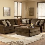 تشكيلة موديلات ركنات مودرن لكل بيت مهما كانت مساحته تشكيلة موديلات ركنات مودرن لكل بيت مهما كانت مساحته