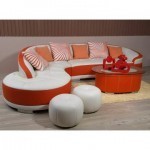 تشكيلة موديلات ركنات مودرن لكل بيت مهما كانت مساحته تشكيلة موديلات ركنات مودرن لكل بيت مهما كانت مساحته