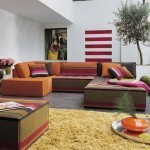 تشكيلة موديلات ركنات مودرن لكل بيت مهما كانت مساحته تشكيلة موديلات ركنات مودرن لكل بيت مهما كانت مساحته