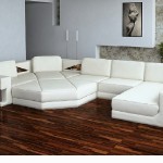 تشكيلة موديلات ركنات مودرن لكل بيت مهما كانت مساحته تشكيلة موديلات ركنات مودرن لكل بيت مهما كانت مساحته