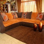 تشكيلة موديلات ركنات مودرن لكل بيت مهما كانت مساحته تشكيلة موديلات ركنات مودرن لكل بيت مهما كانت مساحته