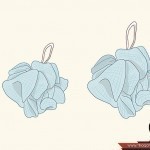 خطوات هامة لإختيار ليفة الإستحمام الصحي والأمن لك