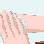 خطوات هامة لإختيار ليفة الإستحمام الصحي والأمن لك