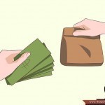 خطوات هامة لإختيار ليفة الإستحمام الصحي والأمن لك