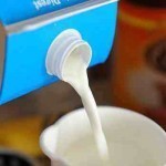 طريقة عمل سموثي الطاقة بالصور