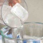 طريقة عمل سموثي الطاقة بالصور