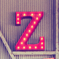 صور و خلفيات حرف z مميزة لكل من يبدأ أسمهم بحرف z