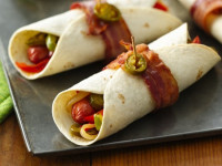 طريقة عمل تاكو الهوت دوج بالصور وصفة لذيذة وسريعة طريقة عمل تاكو الهوت دوج بالصور وصفة لذيذة وسريعة