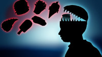 احذر أطعمة ضارة بالمخ ستندم إذا تناولتها !!